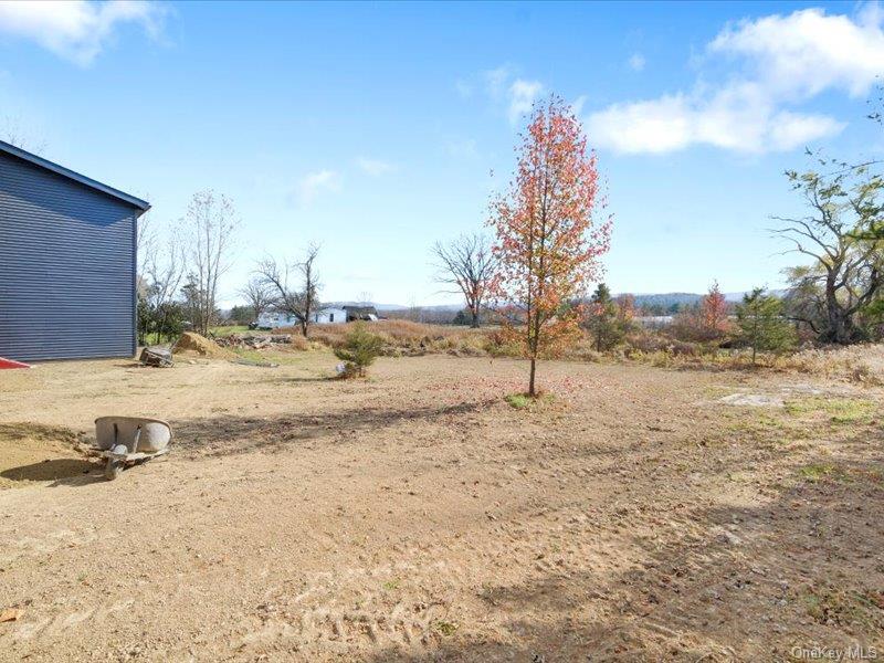 5167 Route 209 # 2, Kerhonkson, NY 12446