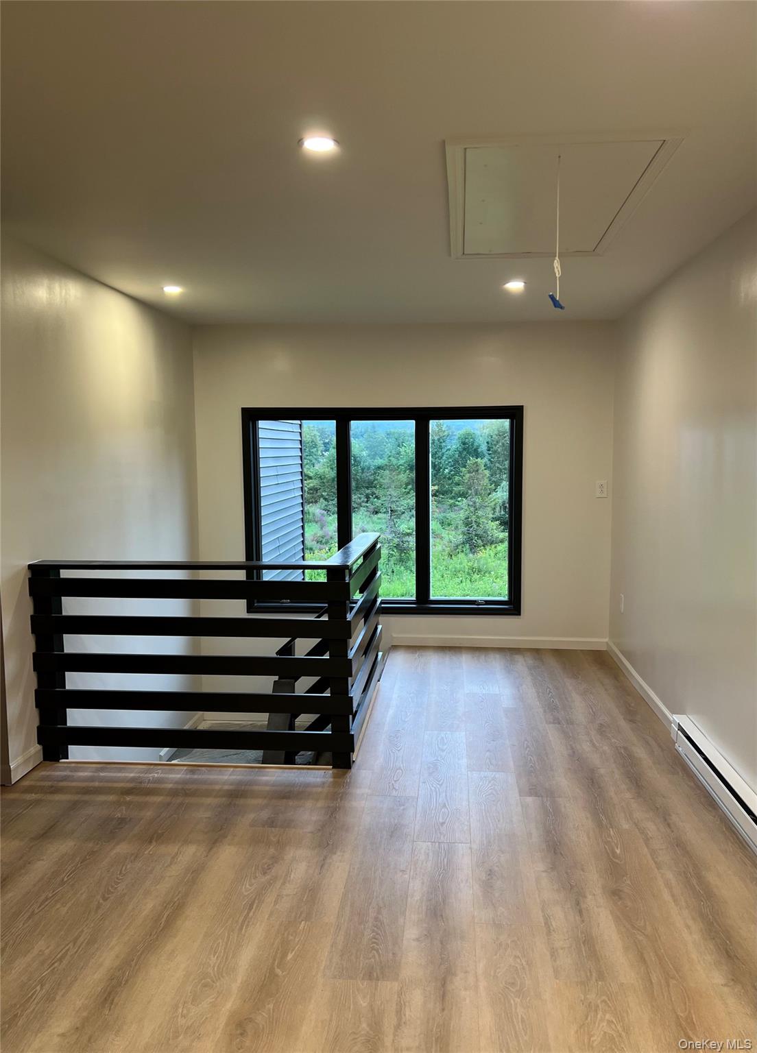 5167 Route 209 # 2, Kerhonkson, NY 12446