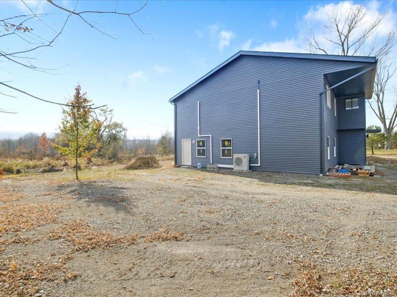 5167 Route 209 # 2, Kerhonkson, NY 12446