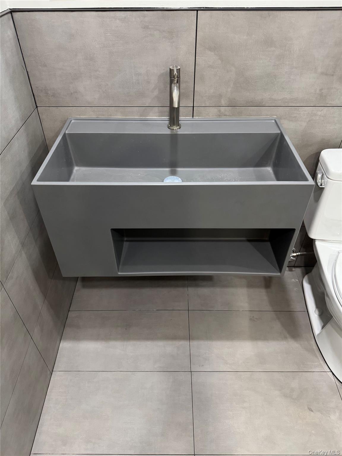 5167 Route 209 # 2, Kerhonkson, NY 12446