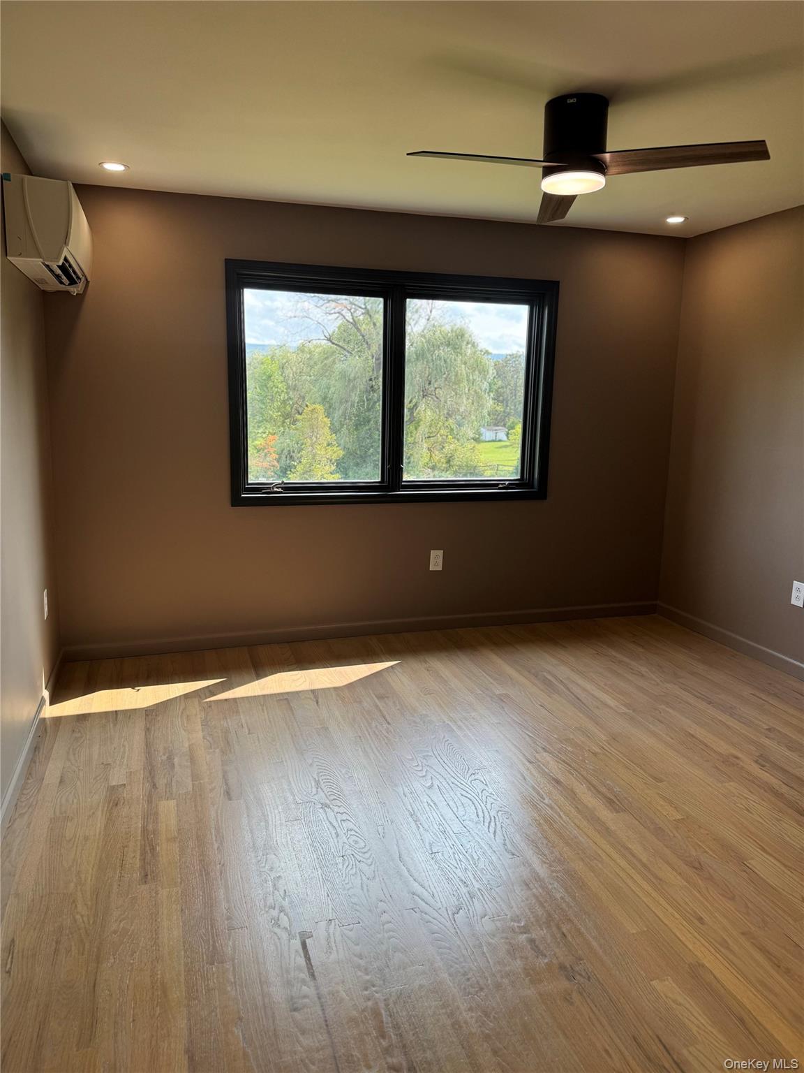 5167 Route 209 # 2, Kerhonkson, NY 12446