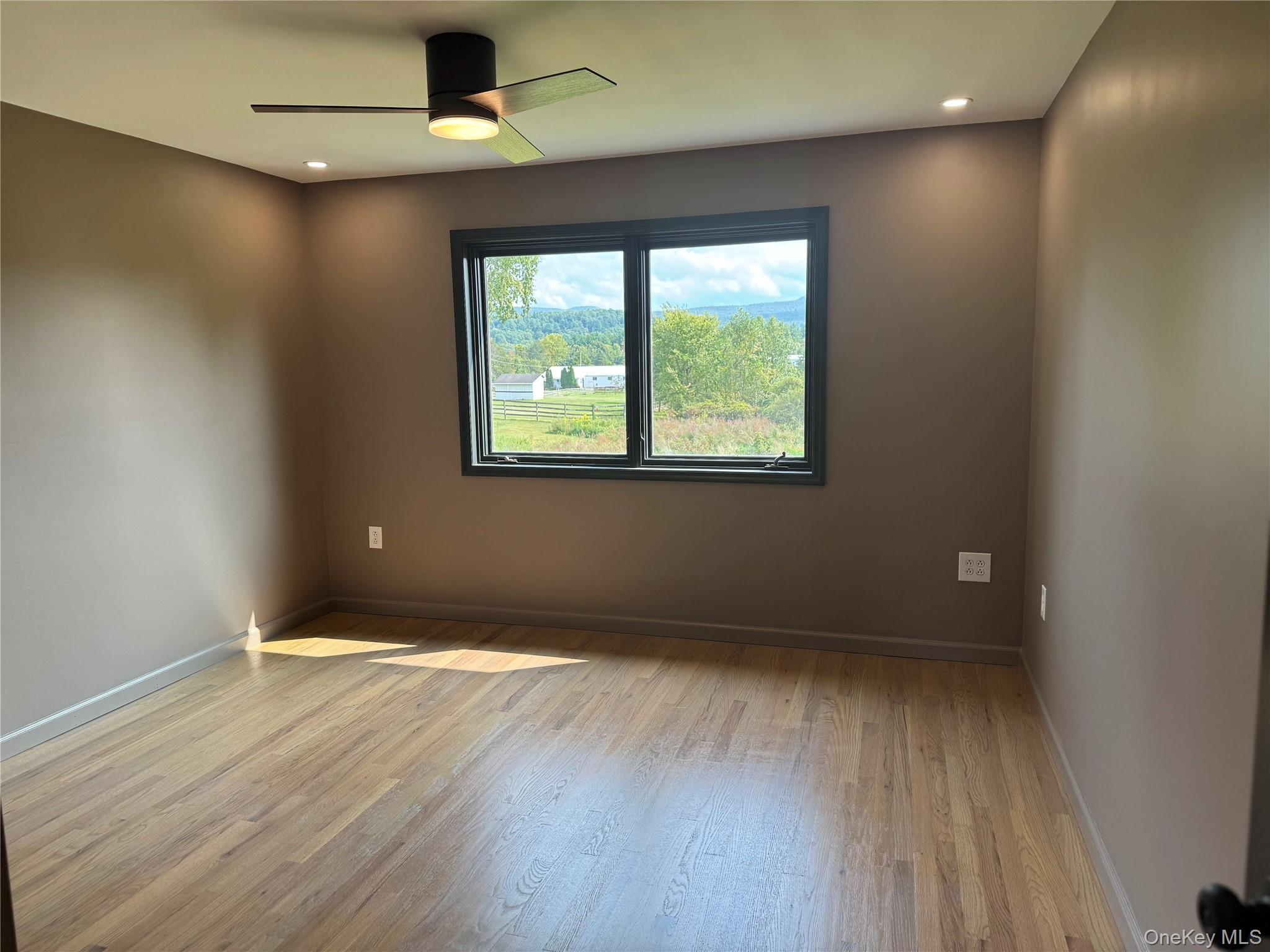 5167 Route 209 # 2, Kerhonkson, NY 12446