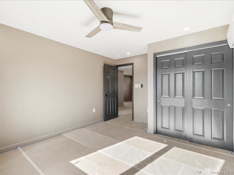 5167 Route 209 # 2, Kerhonkson, NY 12446