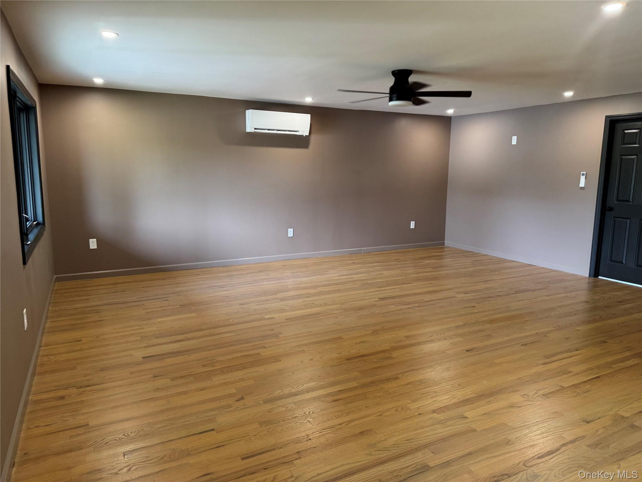 5167 Route 209 # 2, Kerhonkson, NY 12446