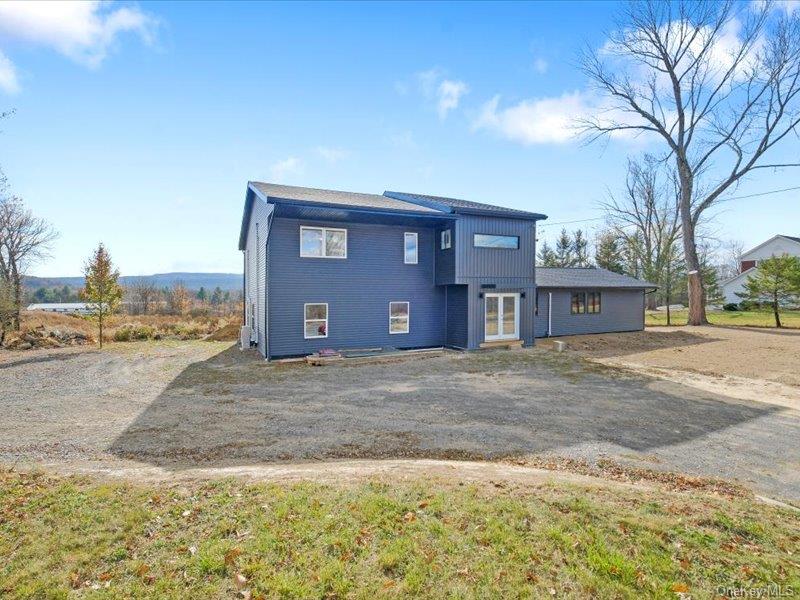 5167 Route 209 # 2, Kerhonkson, NY 12446