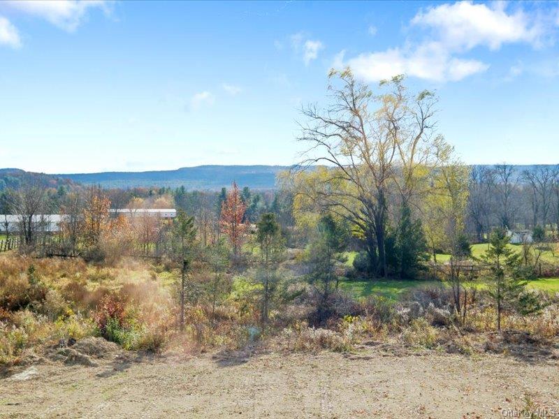 5167 Route 209 # 2, Kerhonkson, NY 12446