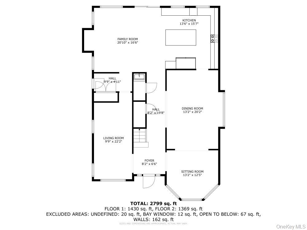 544 Arlington Road, Cedarhurst, NY 11516