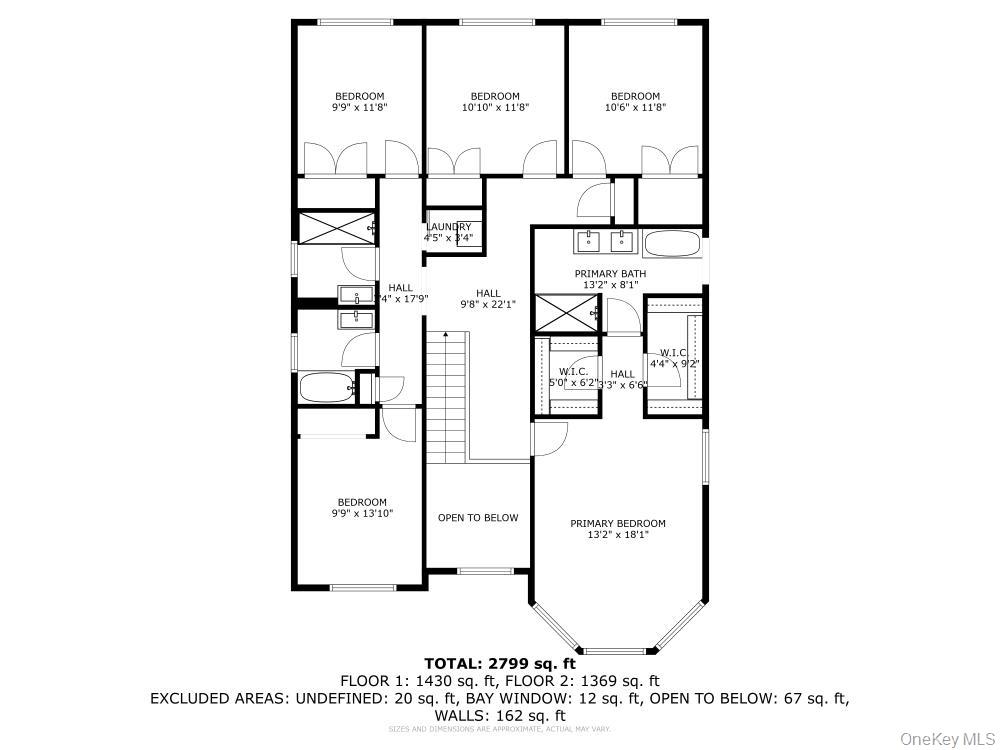 544 Arlington Road, Cedarhurst, NY 11516