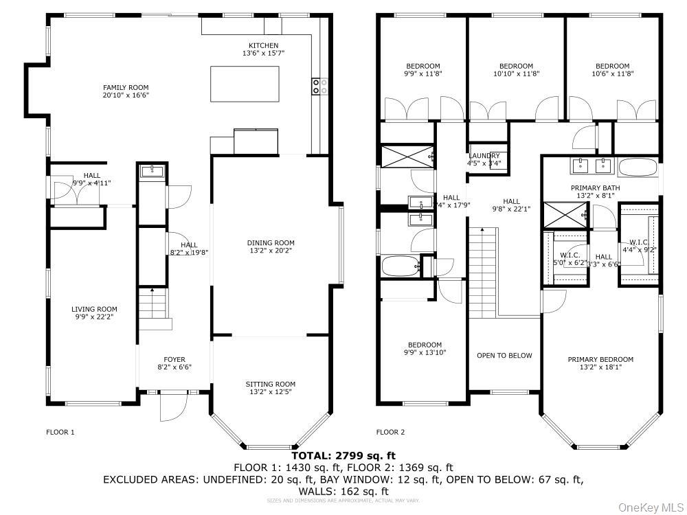 544 Arlington Road, Cedarhurst, NY 11516