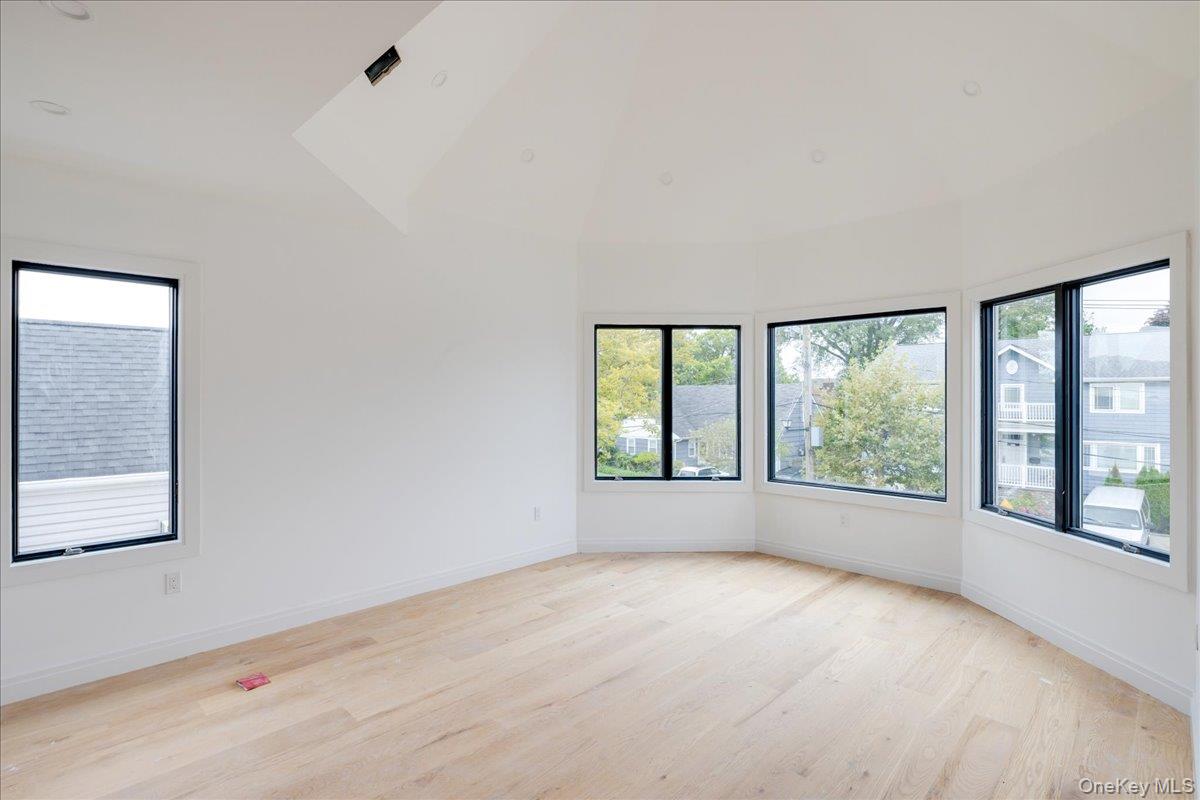 544 Arlington Road, Cedarhurst, NY 11516