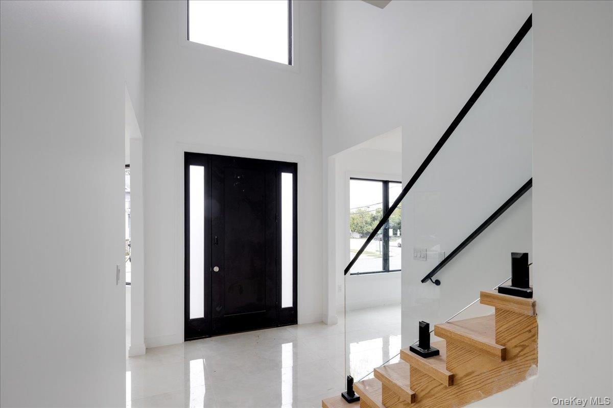 544 Arlington Road, Cedarhurst, NY 11516