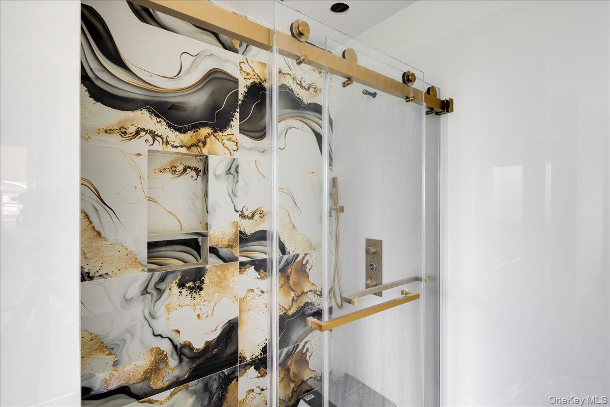 544 Arlington Road, Cedarhurst, NY 11516