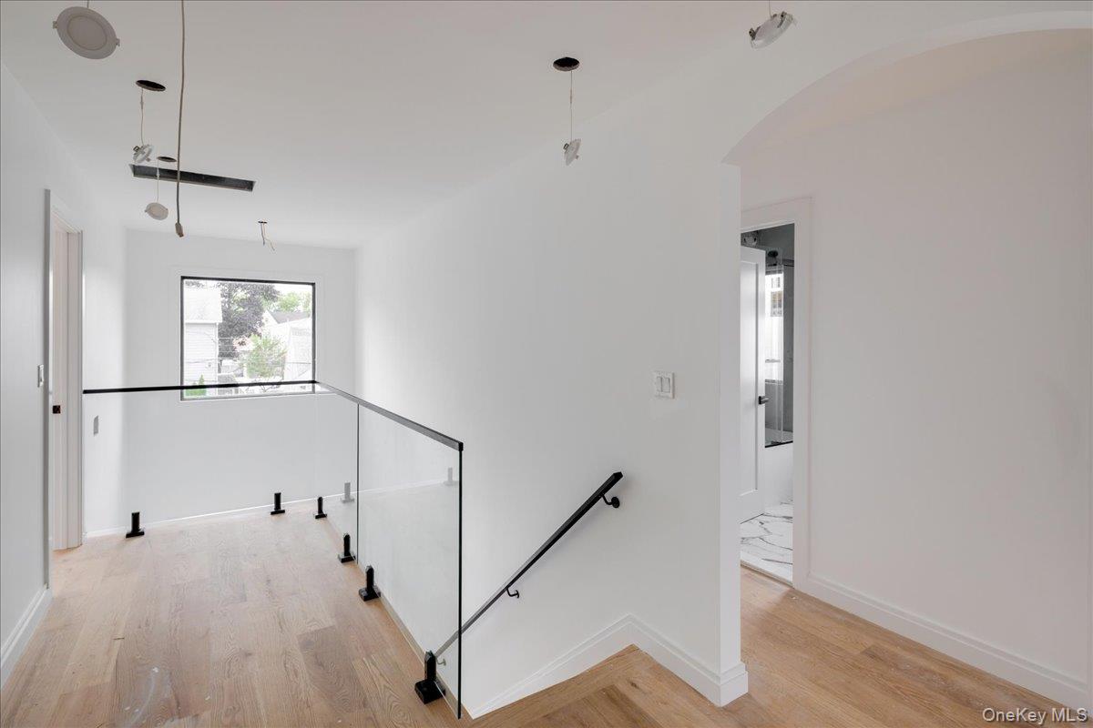 544 Arlington Road, Cedarhurst, NY 11516