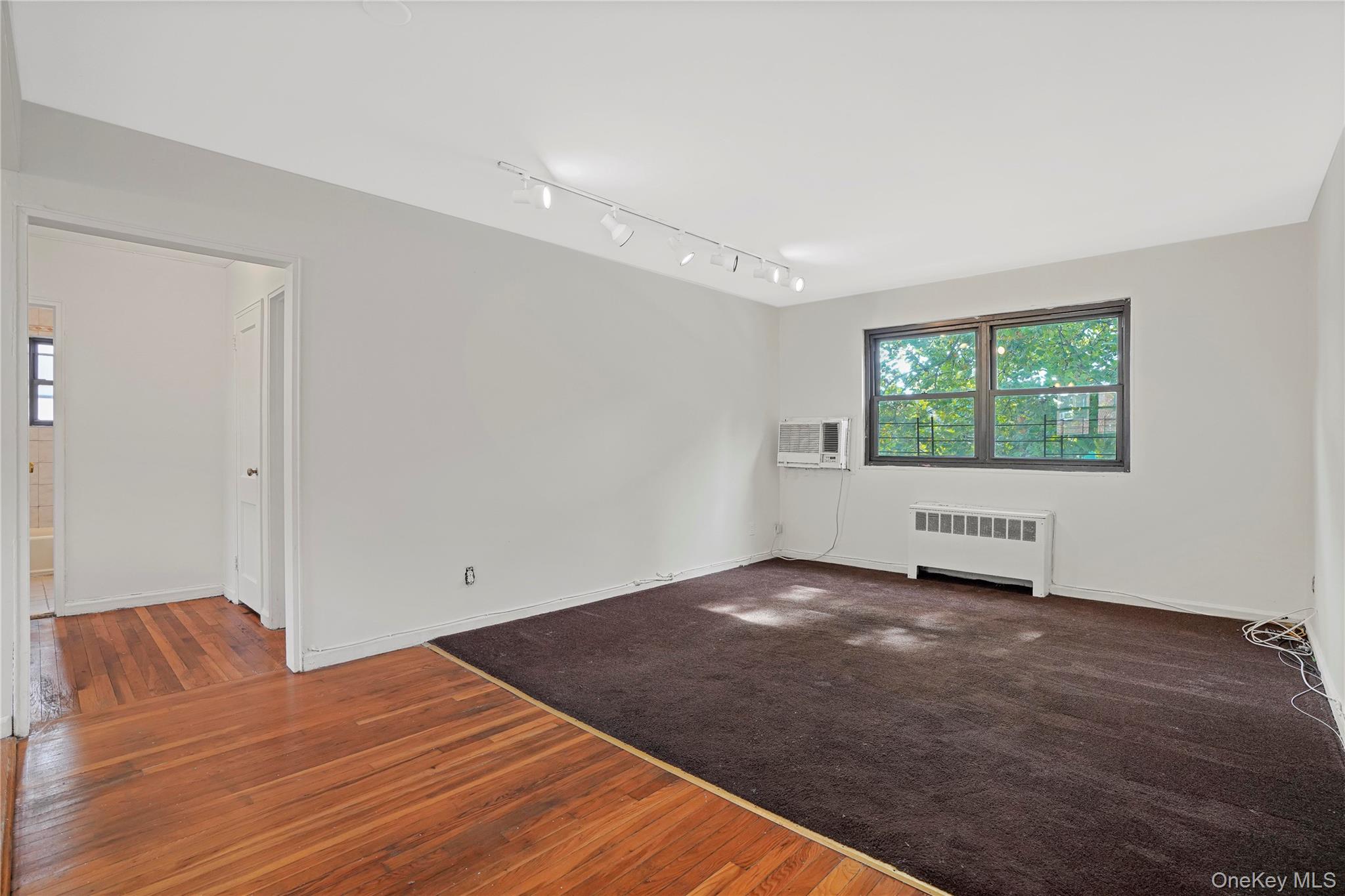 90-55 Shore Parkway # 68, Howard Beach, NY 11414