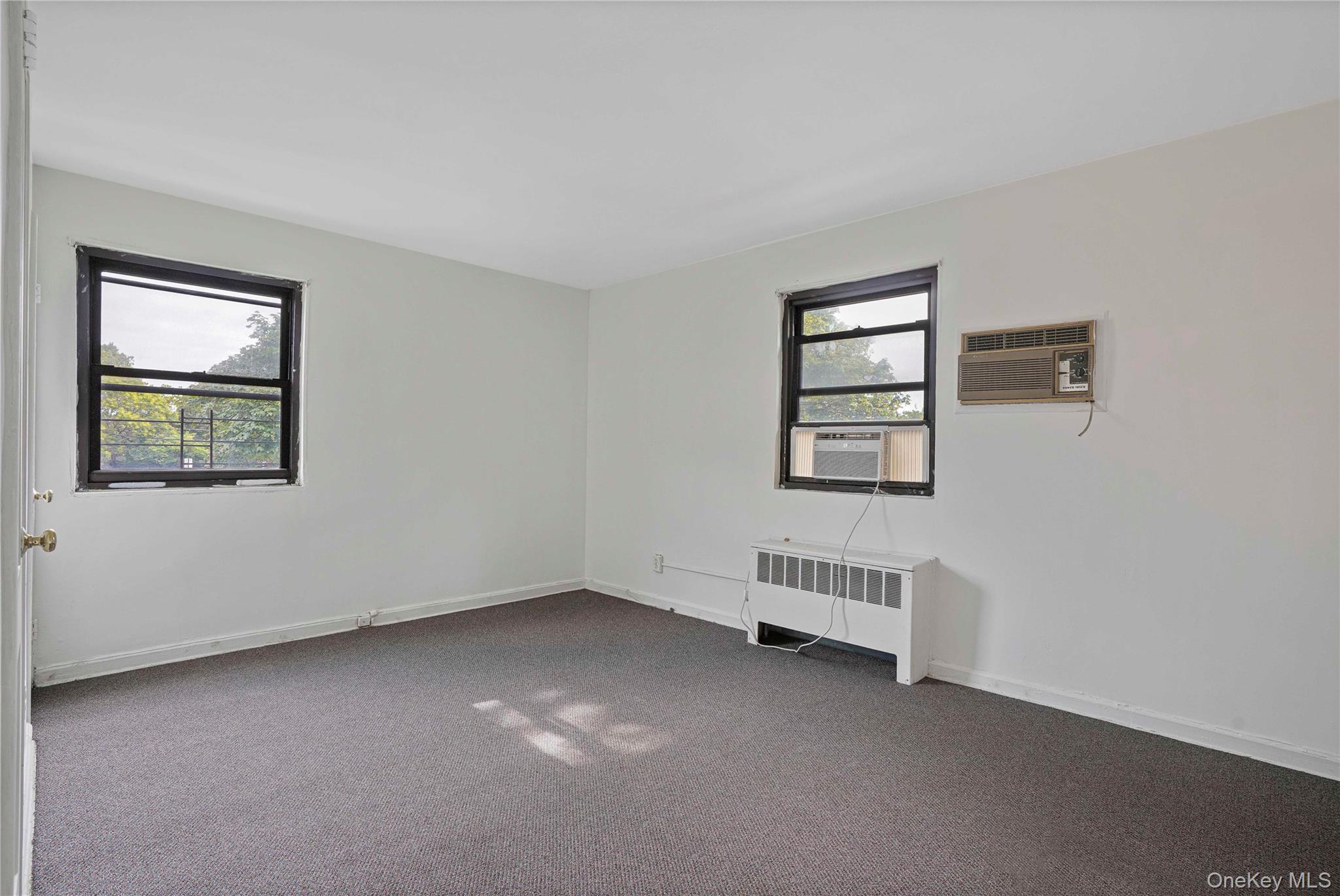 90-55 Shore Parkway # 68, Howard Beach, NY 11414