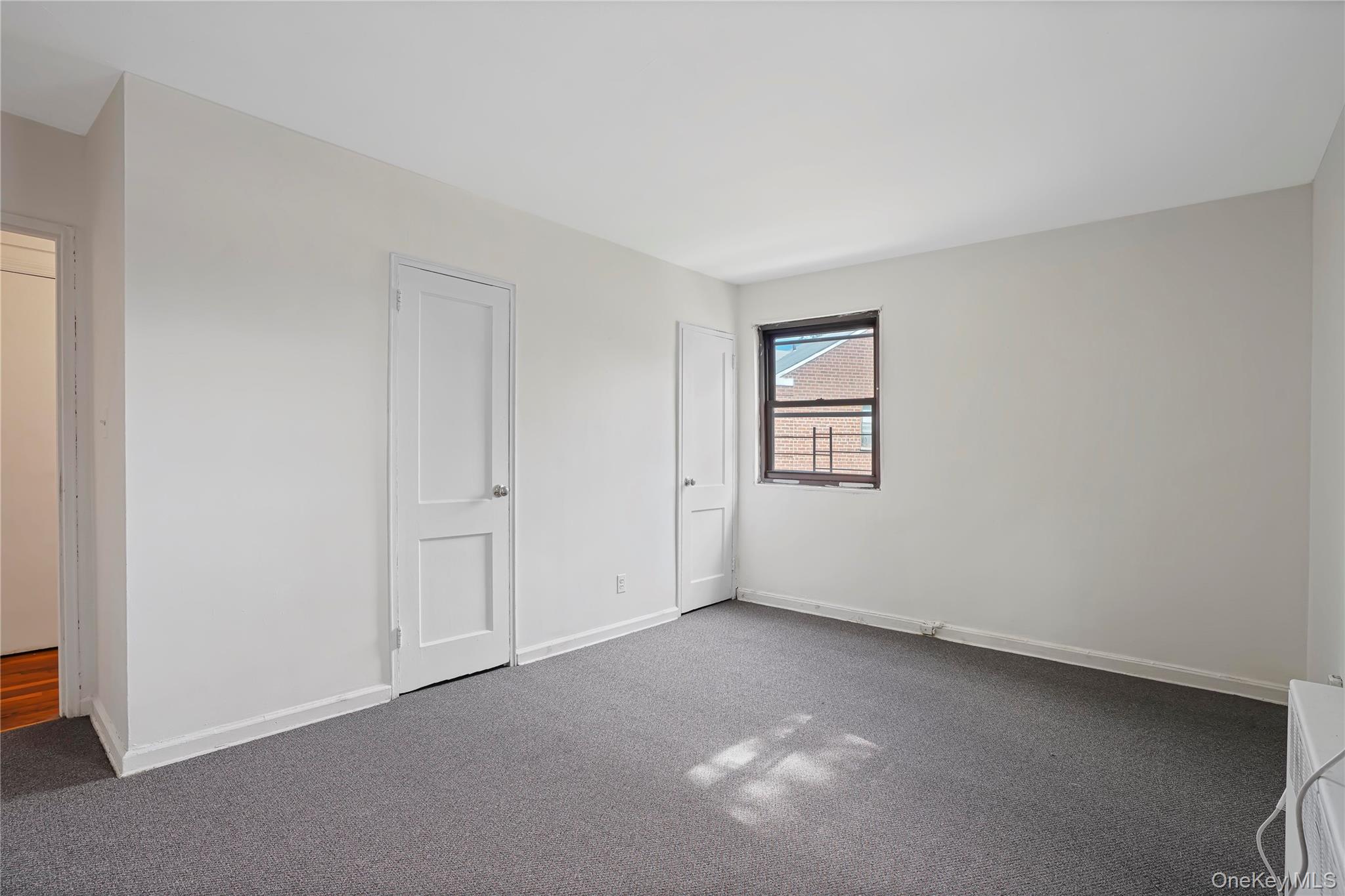 90-55 Shore Parkway # 68, Howard Beach, NY 11414