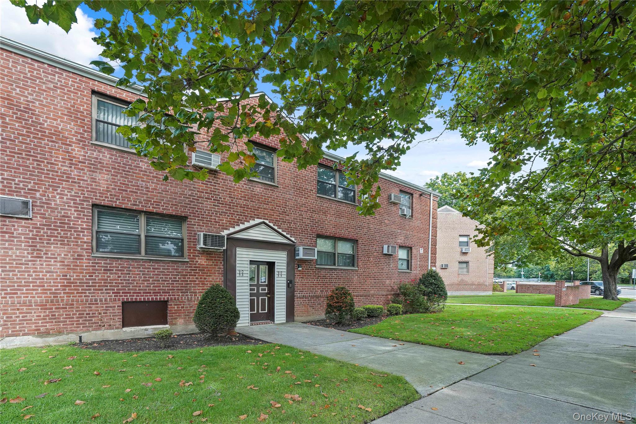 90-55 Shore Parkway # 68, Howard Beach, NY 11414