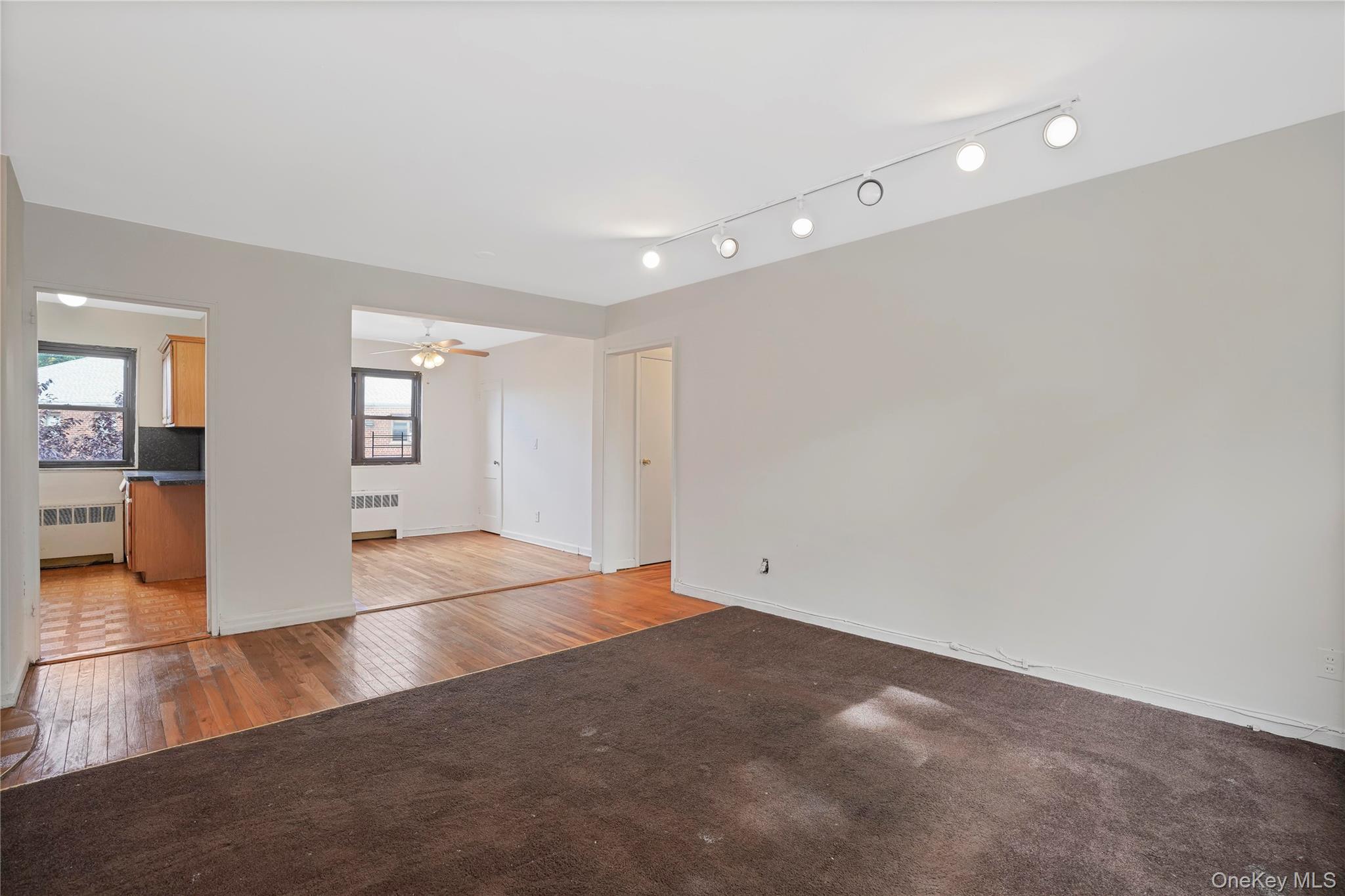 90-55 Shore Parkway # 68, Howard Beach, NY 11414