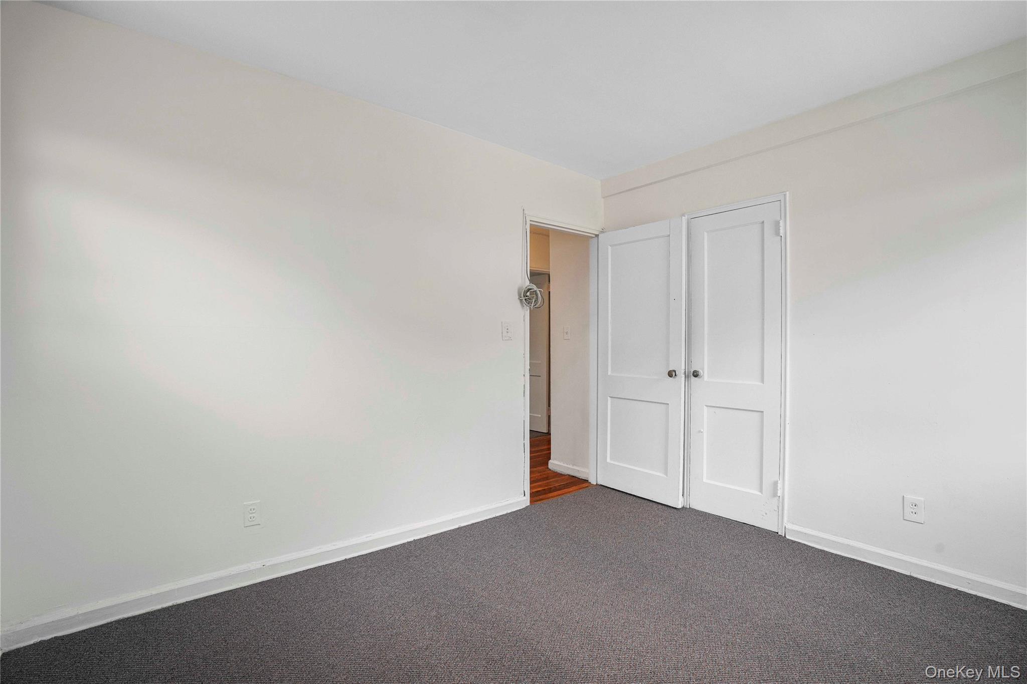 90-55 Shore Parkway # 68, Howard Beach, NY 11414