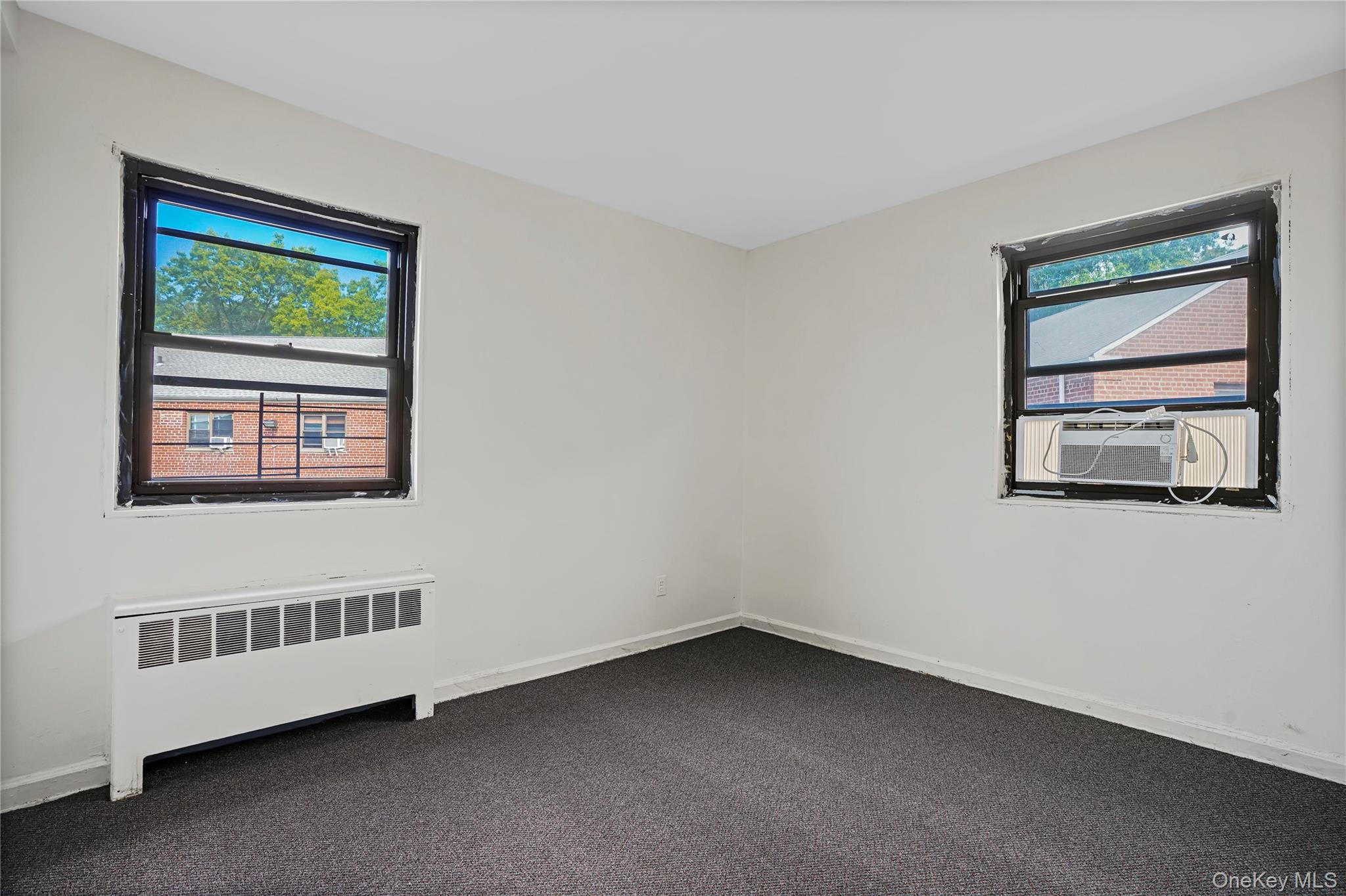 90-55 Shore Parkway # 68, Howard Beach, NY 11414