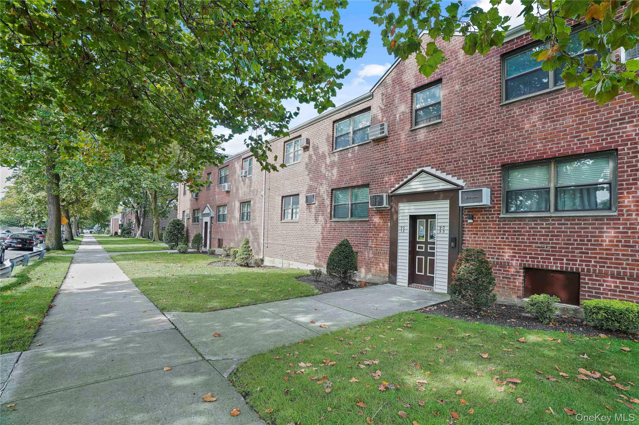 90-55 Shore Parkway # 68, Howard Beach, NY 11414