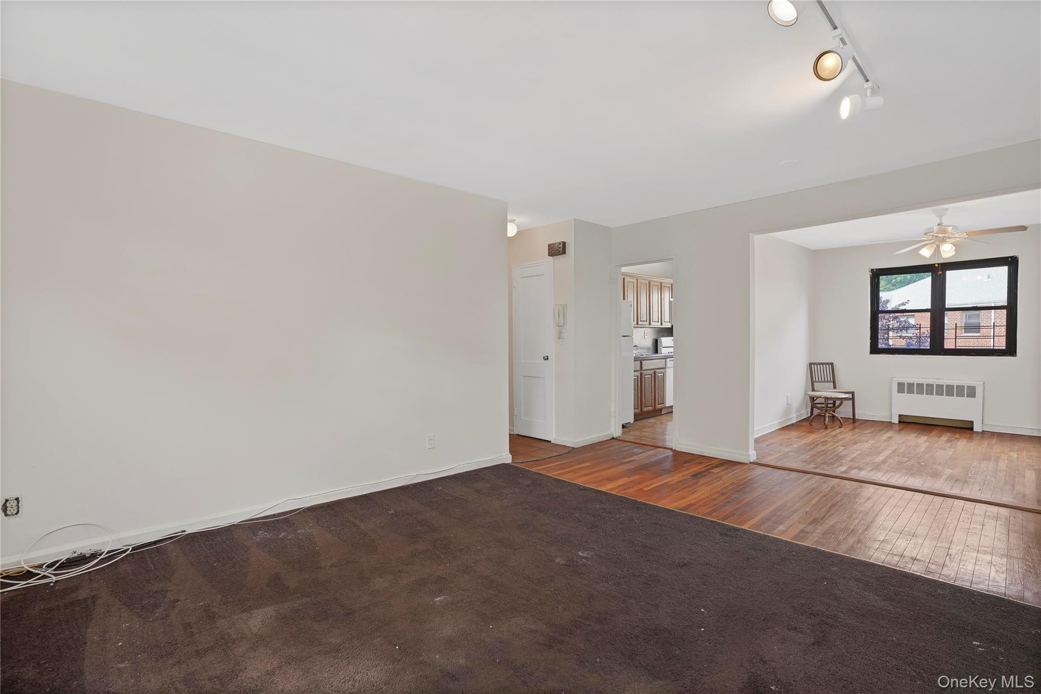 90-55 Shore Parkway # 68, Howard Beach, NY 11414