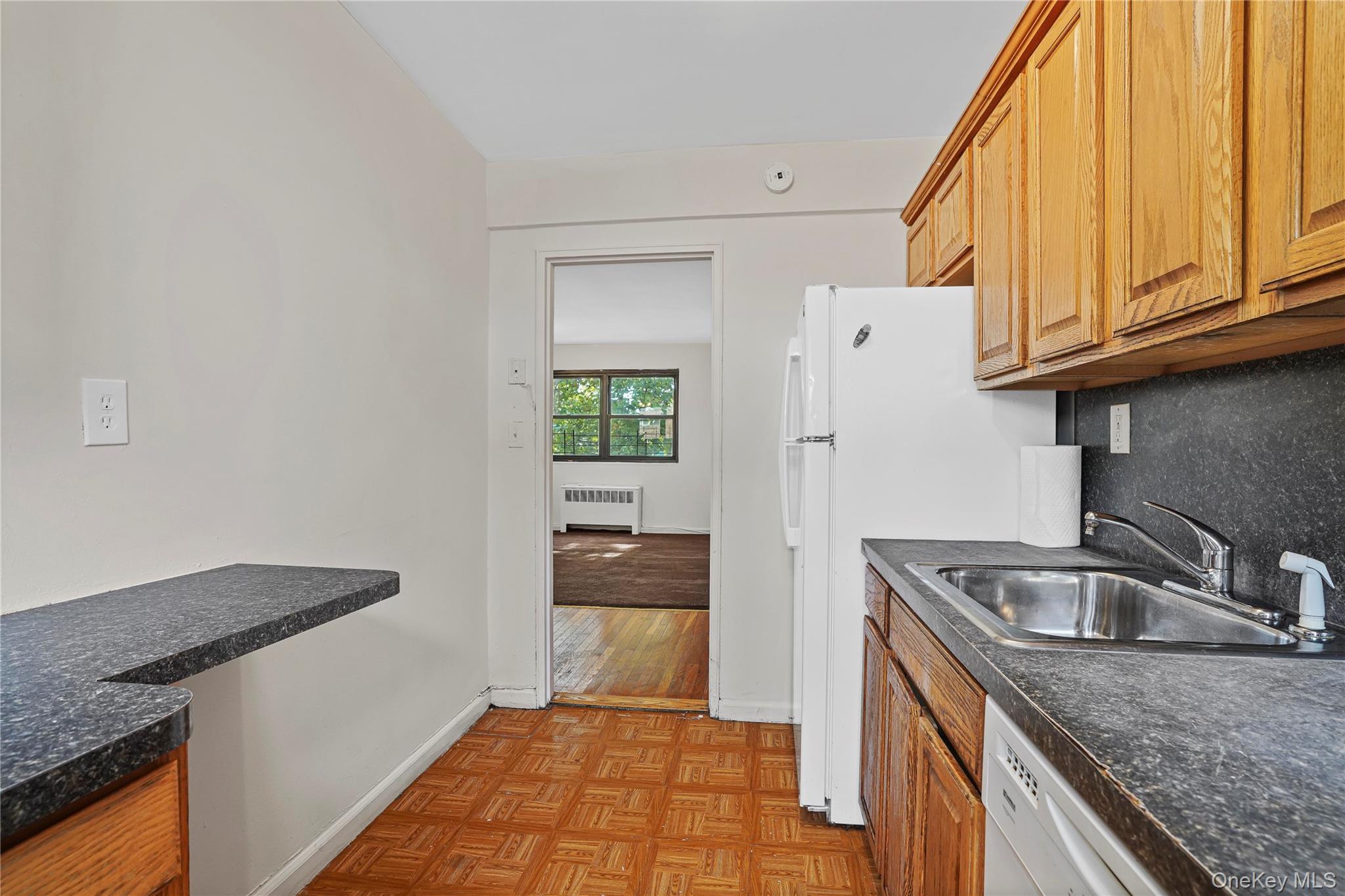 90-55 Shore Parkway # 68, Howard Beach, NY 11414