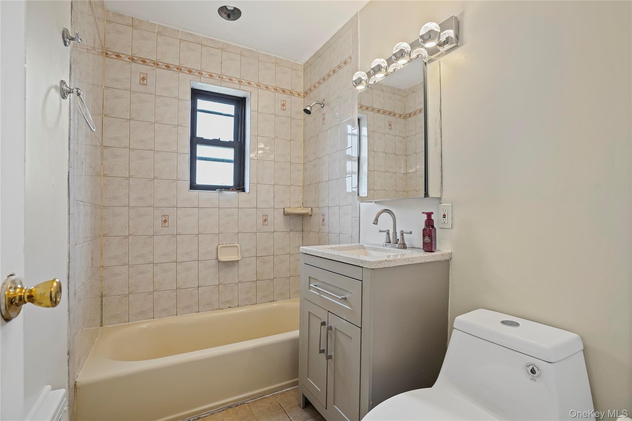 90-55 Shore Parkway # 68, Howard Beach, NY 11414