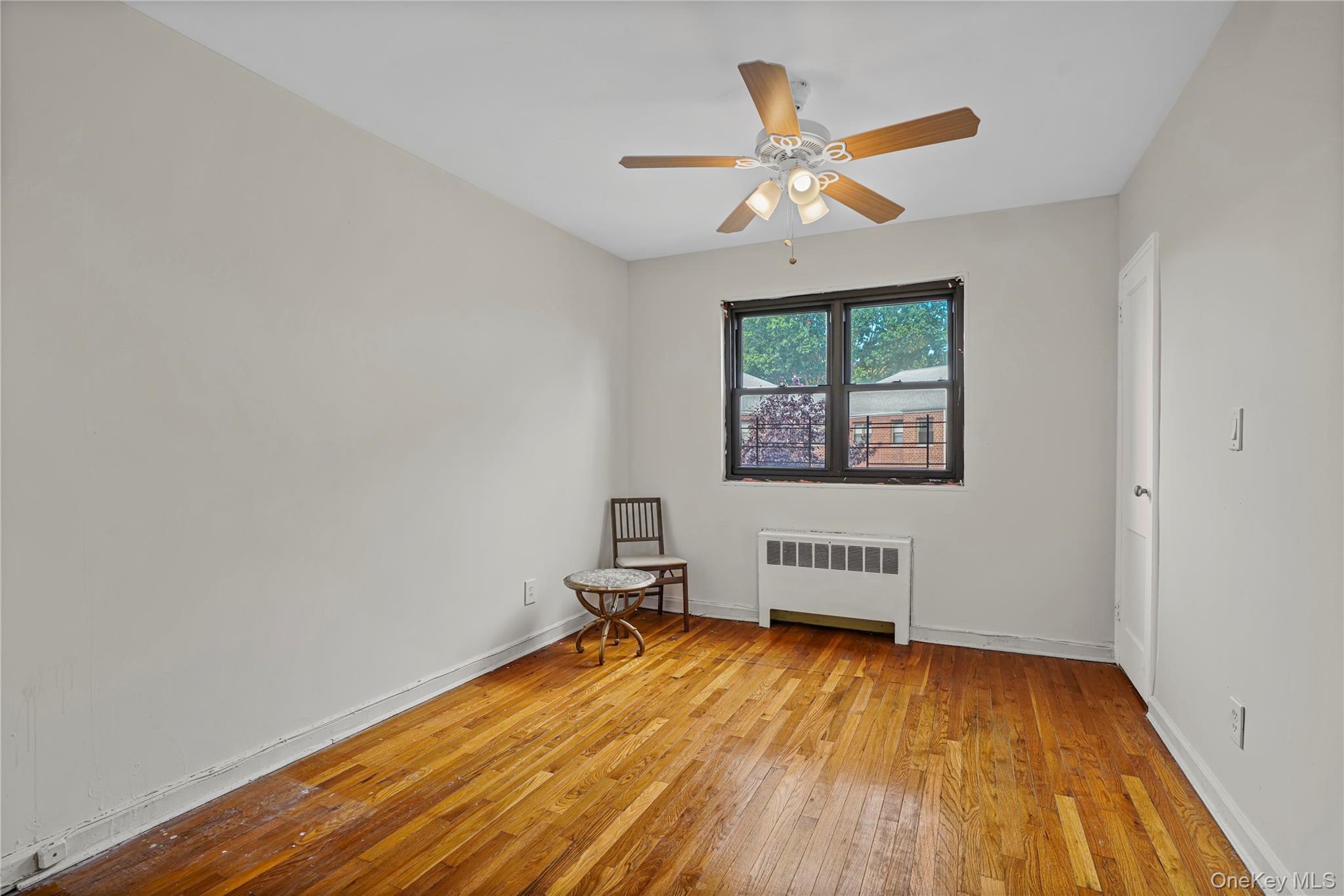 90-55 Shore Parkway # 68, Howard Beach, NY 11414