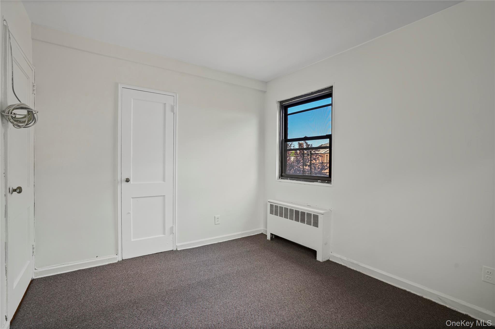 90-55 Shore Parkway # 68, Howard Beach, NY 11414