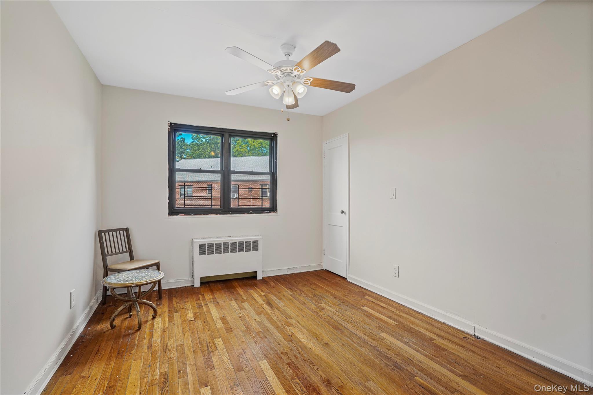 90-55 Shore Parkway # 68, Howard Beach, NY 11414