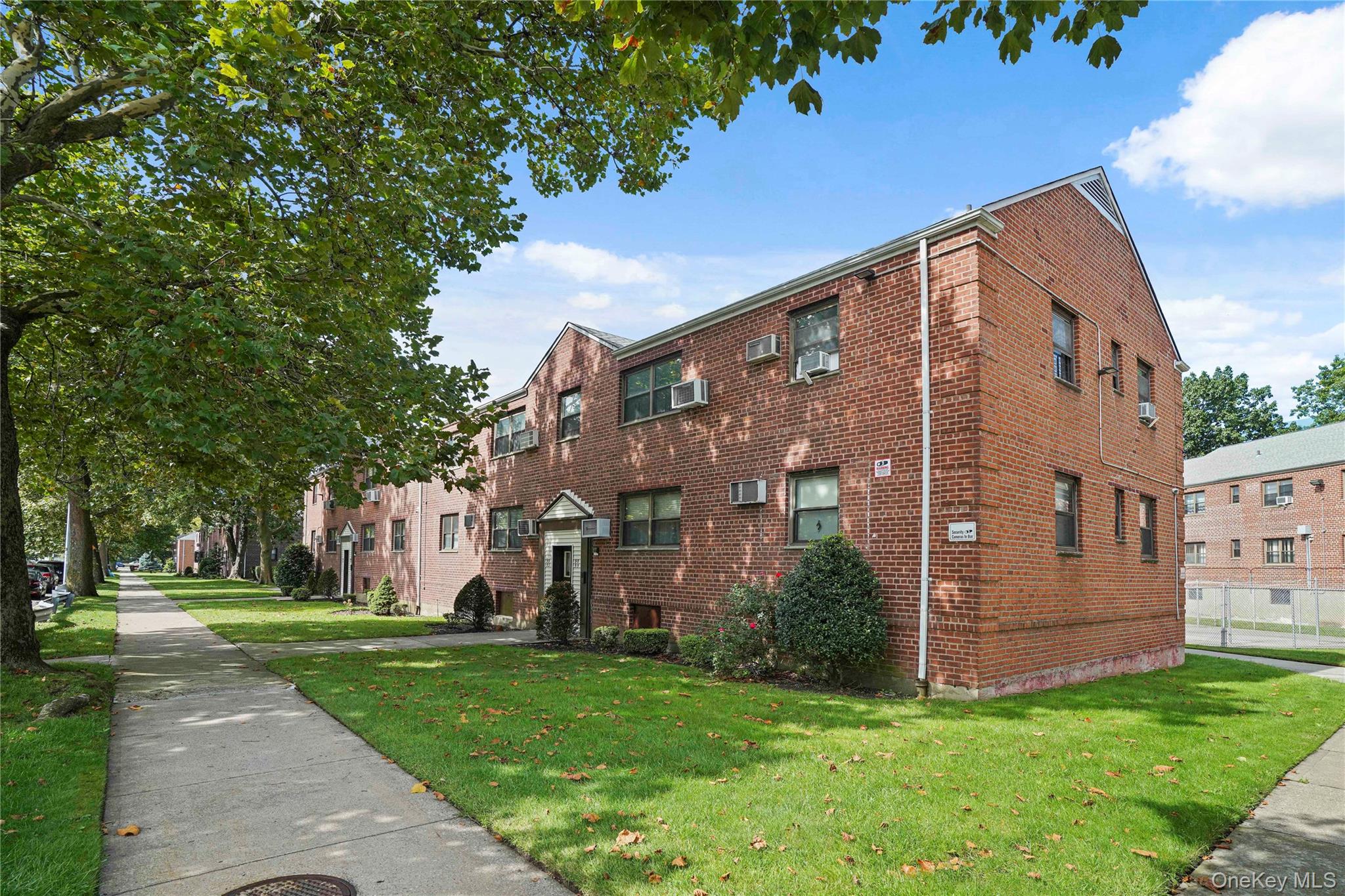 90-55 Shore Parkway # 68, Howard Beach, NY 11414