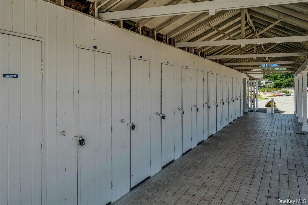 34 Bay Crest Drive, Huntington Bay, NY 11743