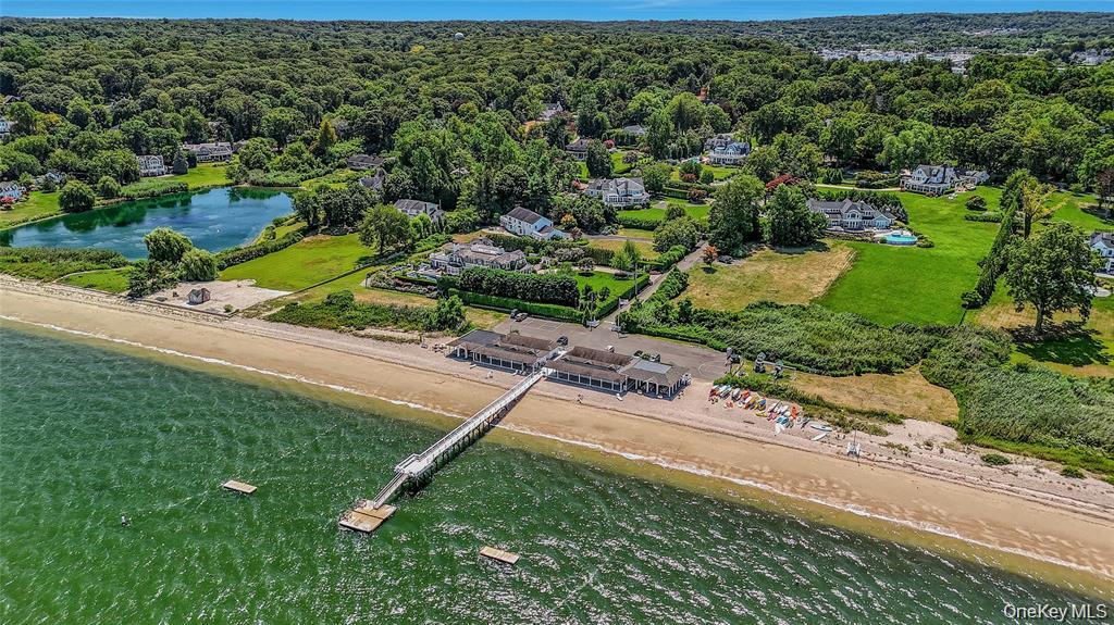 34 Bay Crest Drive, Huntington Bay, NY 11743