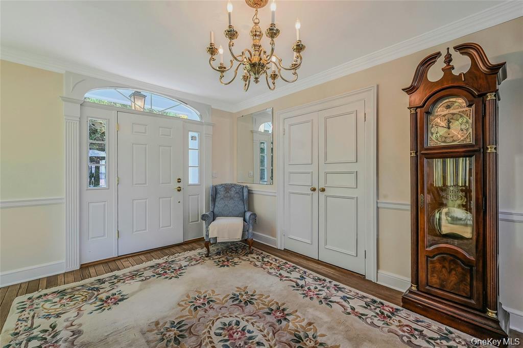 34 Bay Crest Drive, Huntington Bay, NY 11743