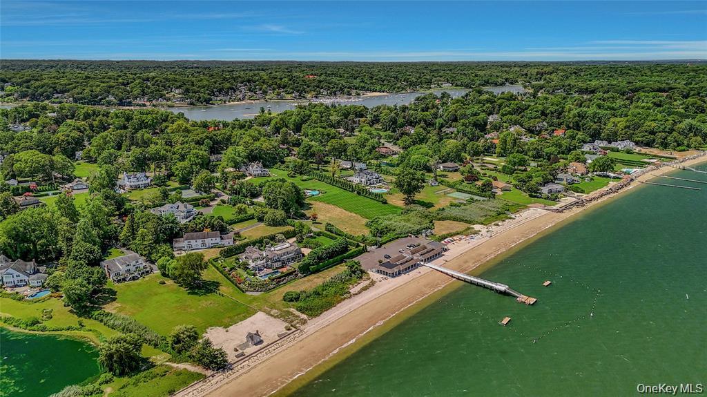 34 Bay Crest Drive, Huntington Bay, NY 11743