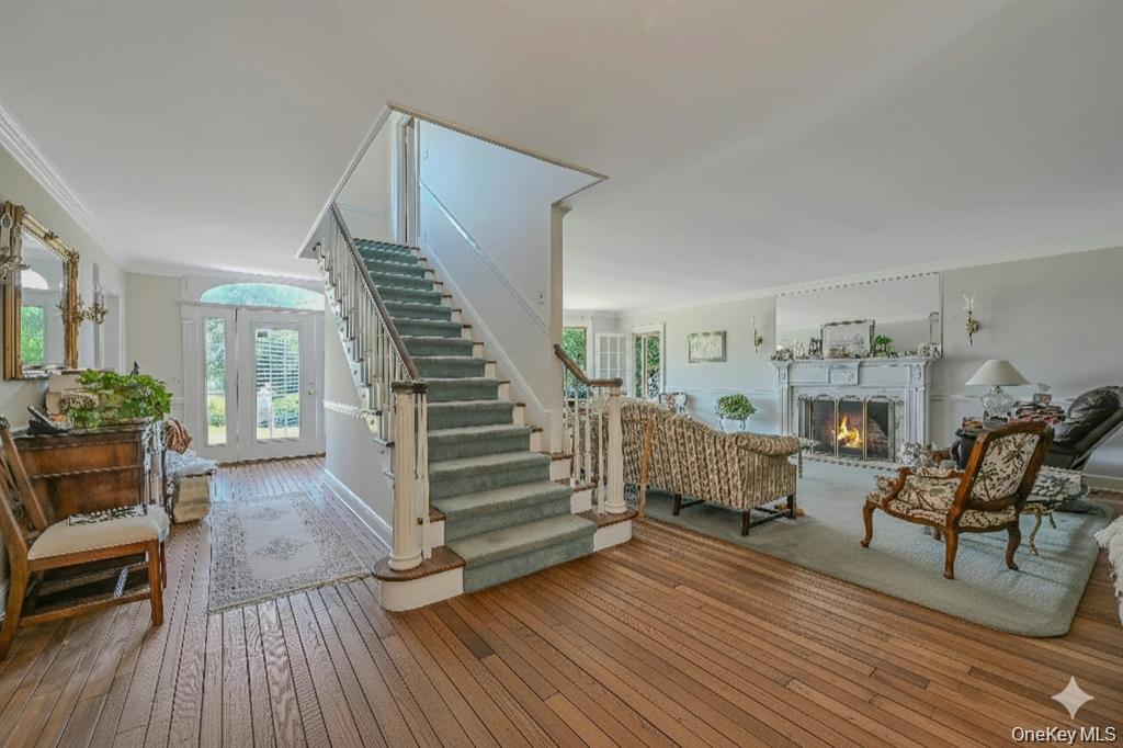 34 Bay Crest Drive, Huntington Bay, NY 11743