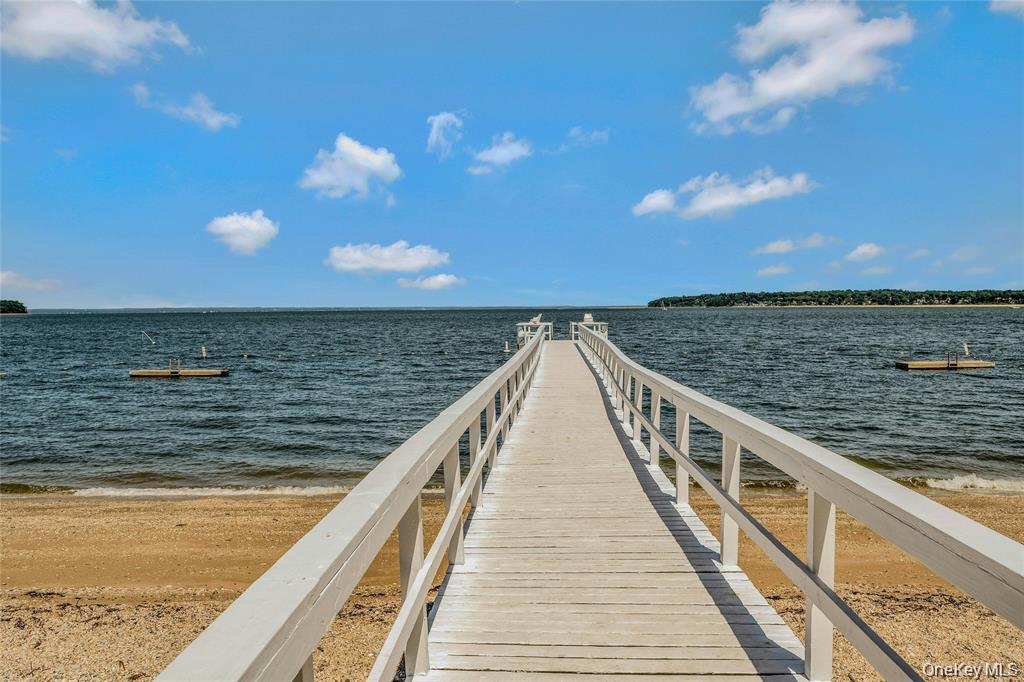 34 Bay Crest Drive, Huntington Bay, NY 11743