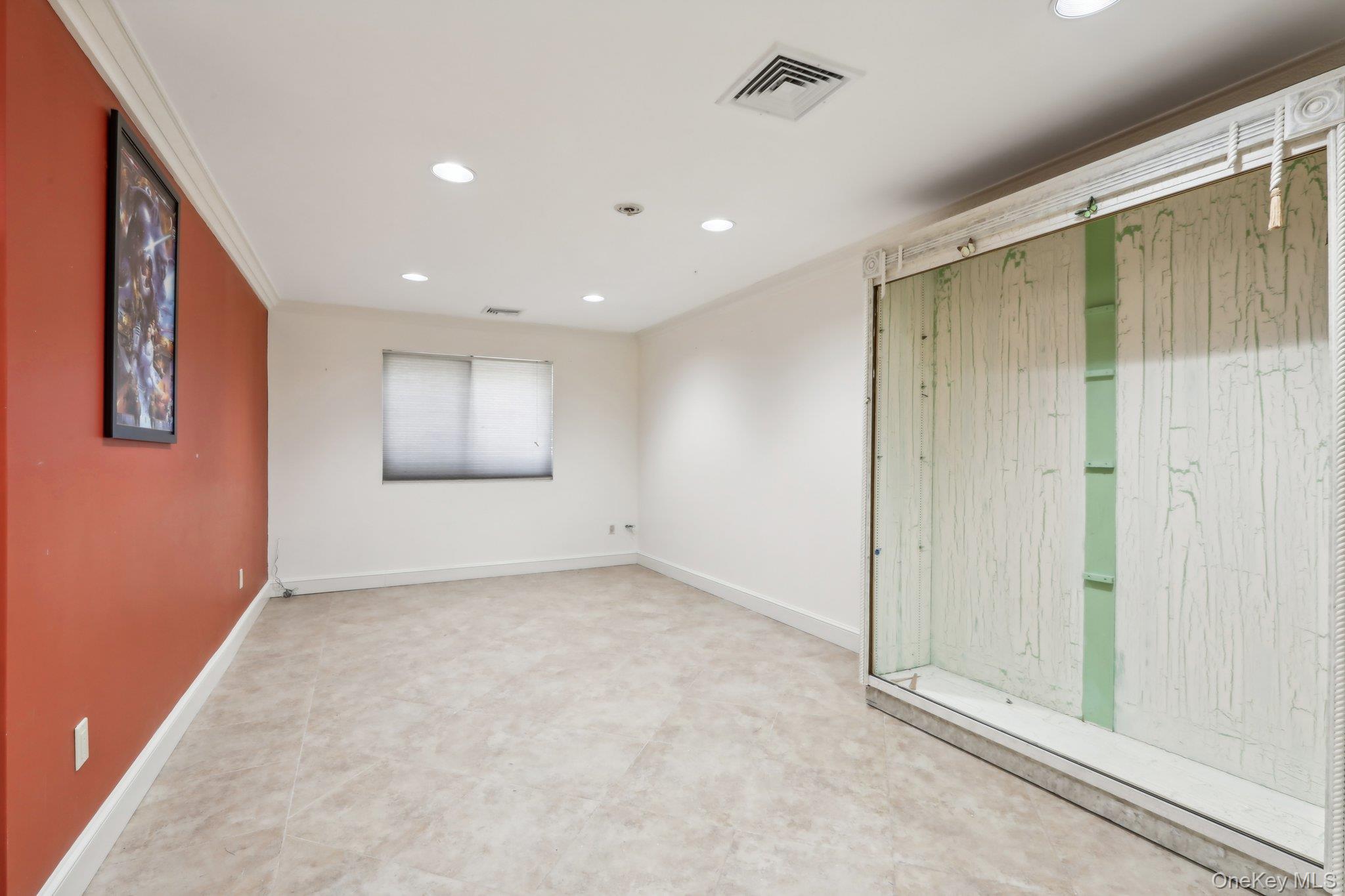 74 Pheasant Run, Millwood, NY 10546