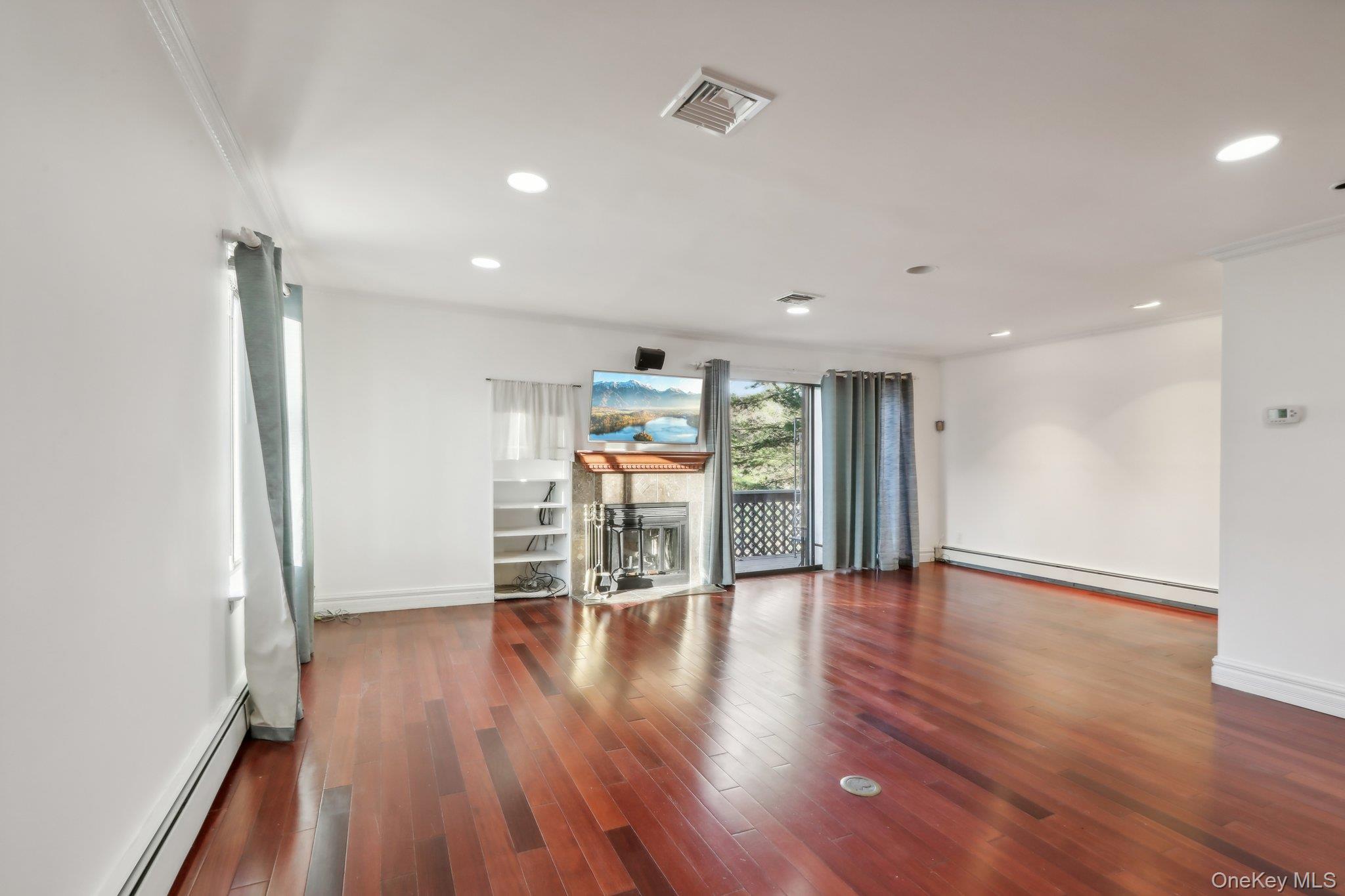 74 Pheasant Run, Millwood, NY 10546