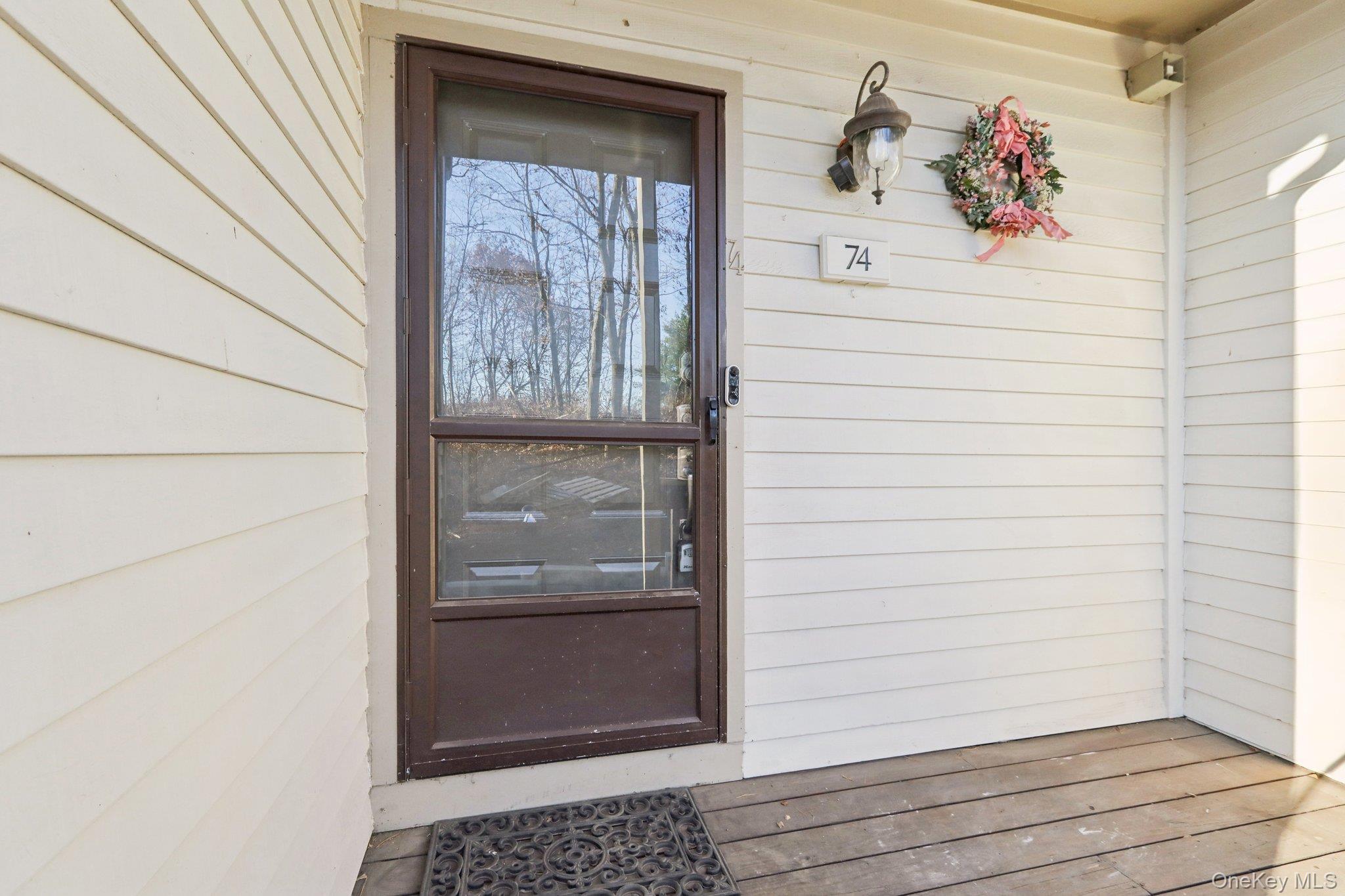 74 Pheasant Run, Millwood, NY 10546