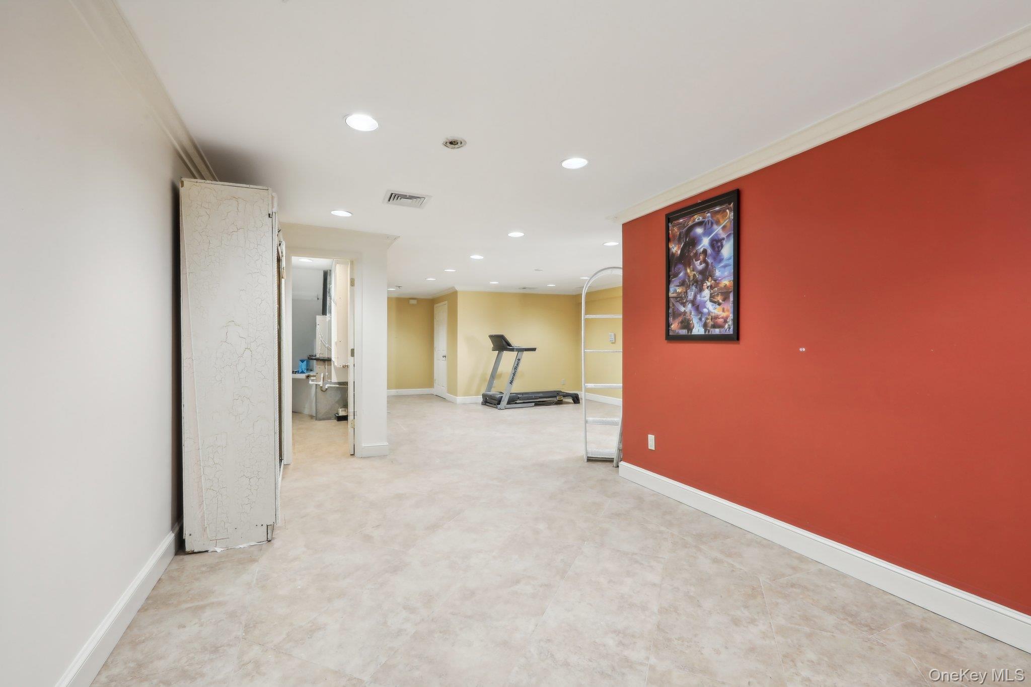 74 Pheasant Run, Millwood, NY 10546