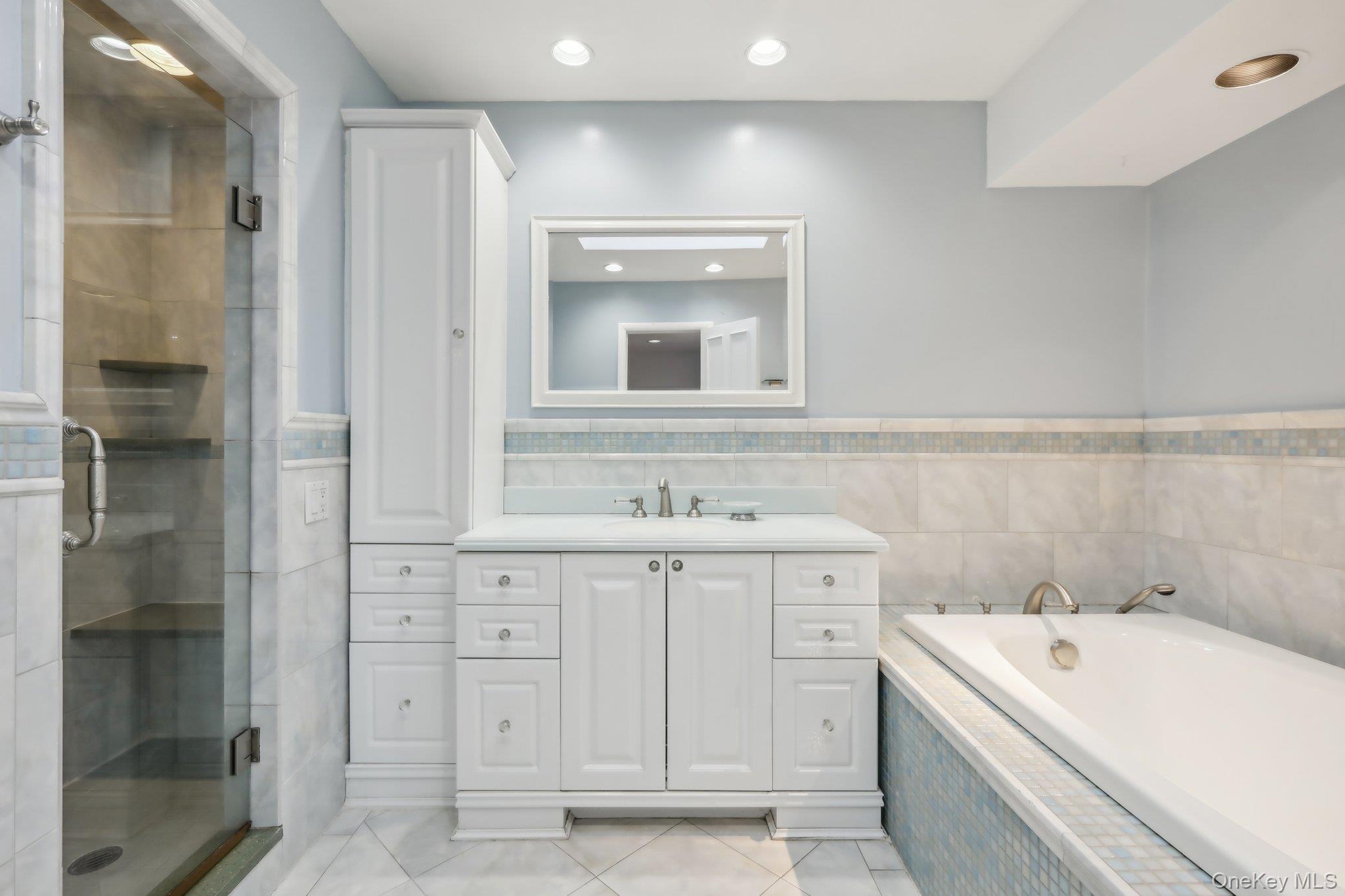 74 Pheasant Run, Millwood, NY 10546