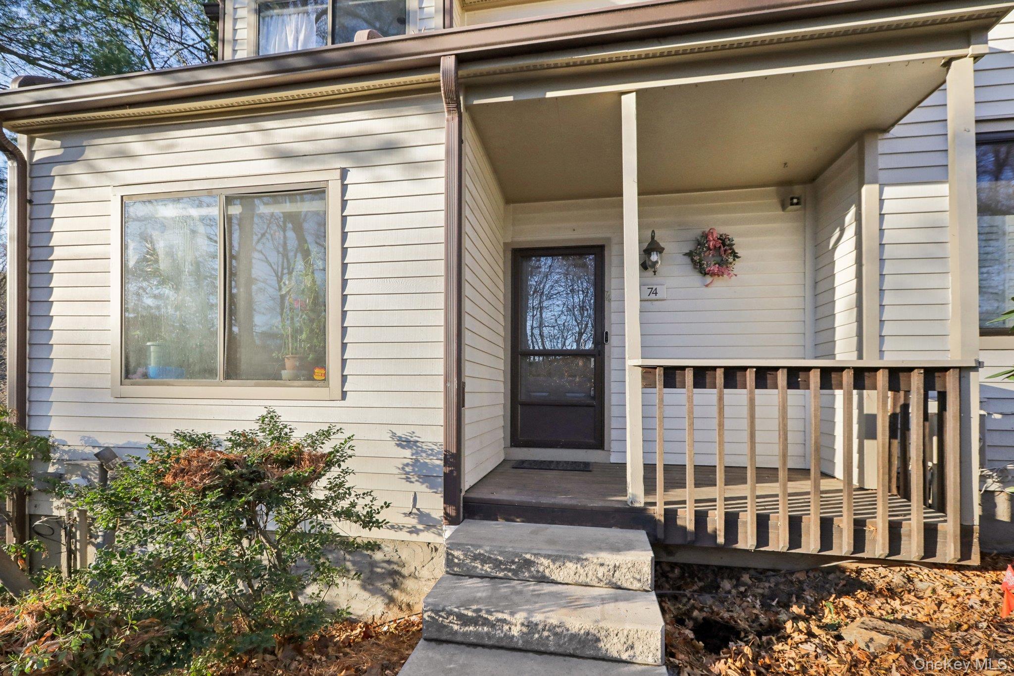 74 Pheasant Run, Millwood, NY 10546