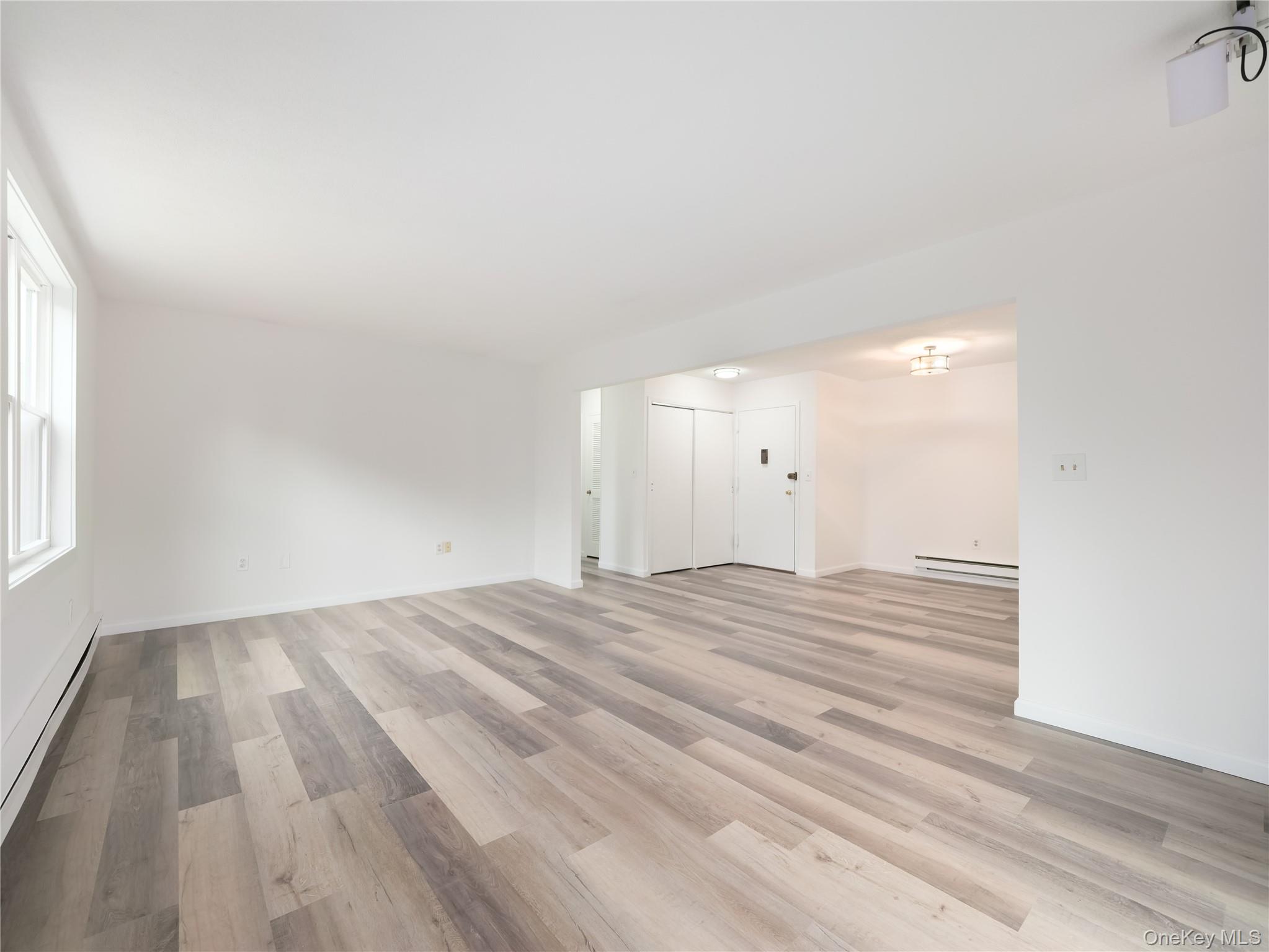 732 Sierra Vista Lane, Valley Cottage, NY 10989