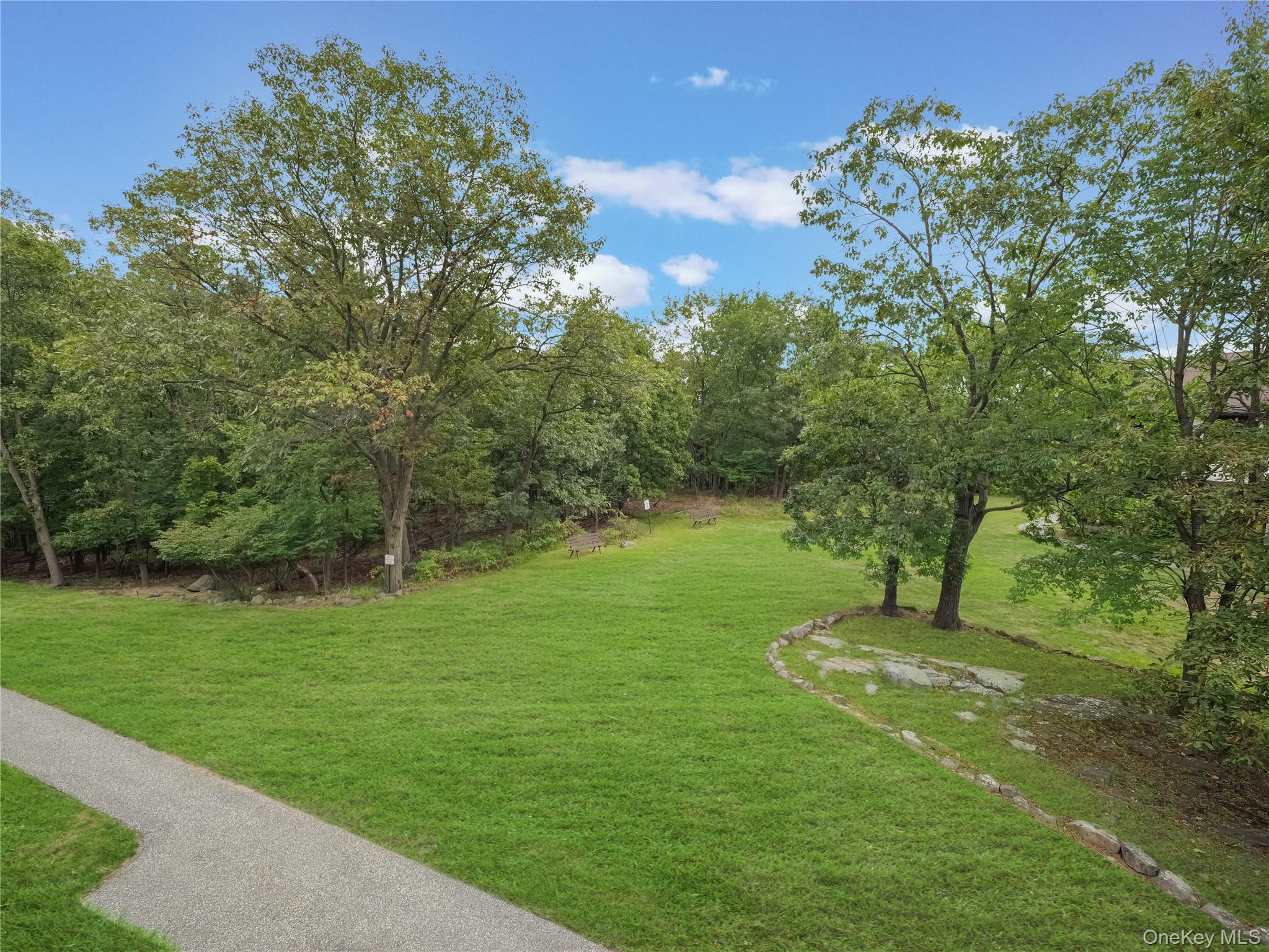 732 Sierra Vista Lane, Valley Cottage, NY 10989