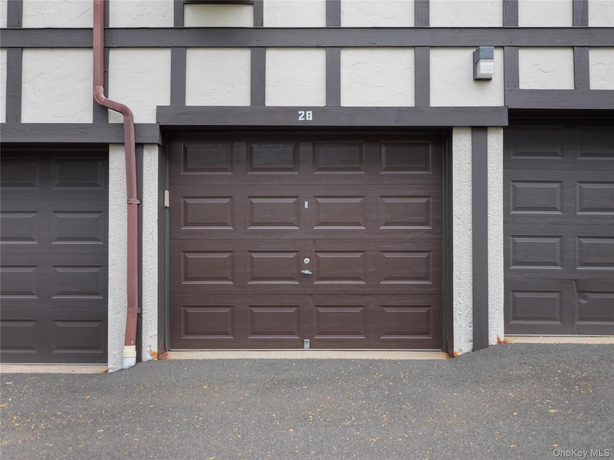 732 Sierra Vista Lane, Valley Cottage, NY 10989