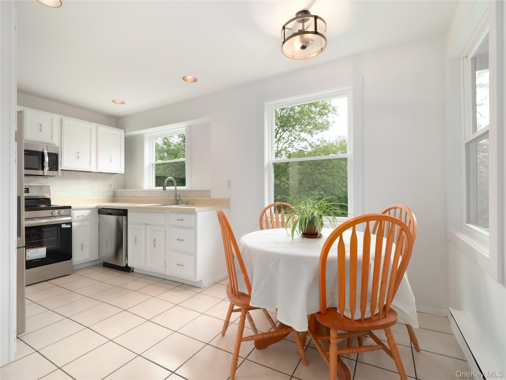 732 Sierra Vista Lane, Valley Cottage, NY 10989