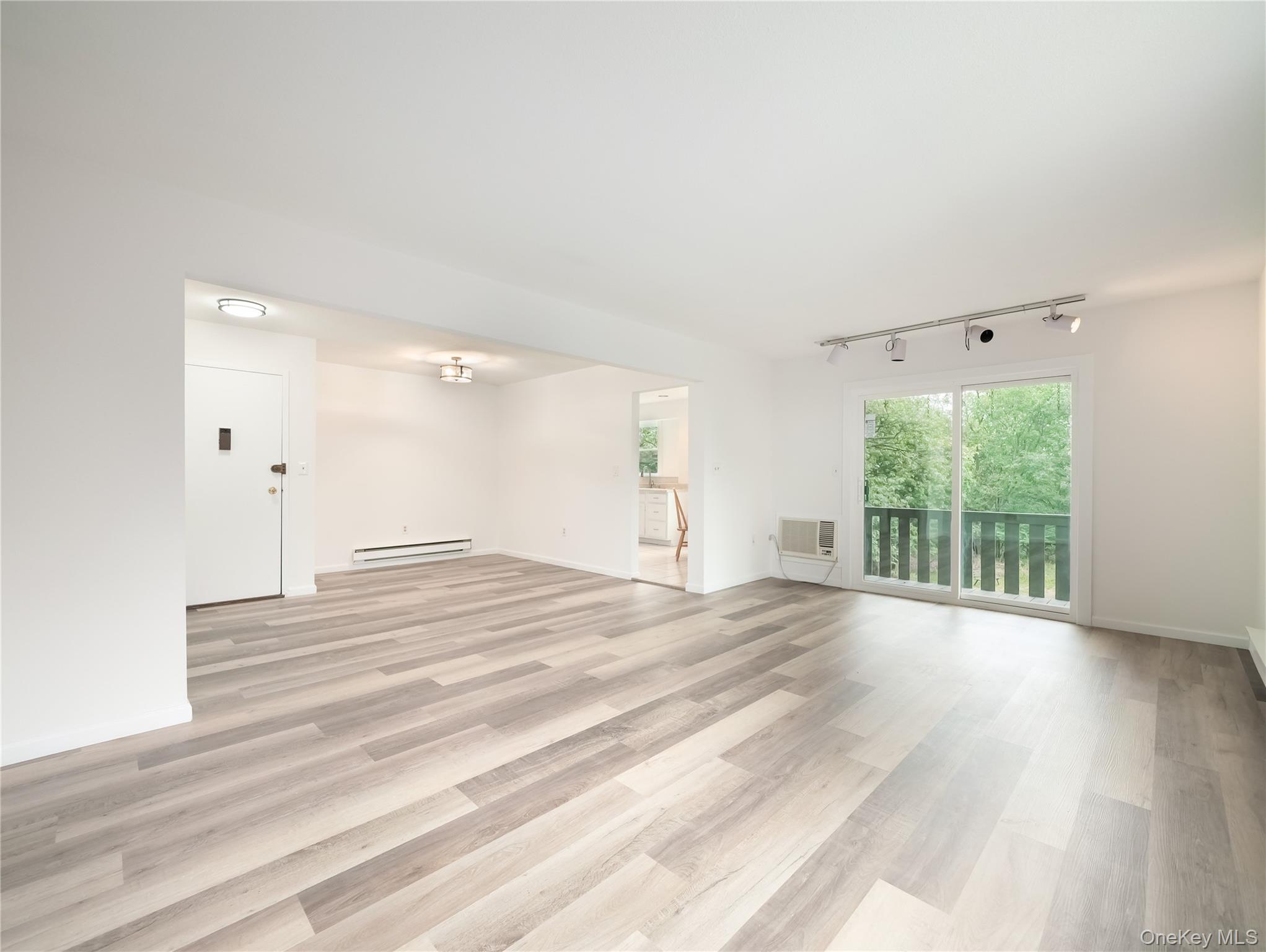 732 Sierra Vista Lane, Valley Cottage, NY 10989