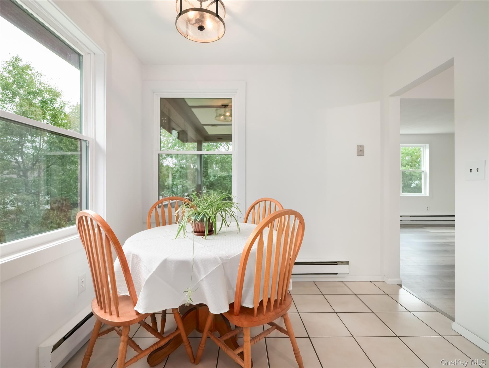 732 Sierra Vista Lane, Valley Cottage, NY 10989